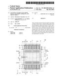 FUNCTIONAL ELEMENT, ELECTRONIC DEVICE, ELECTRONIC APPARATUS, AND MOVING     OBJECT diagram and image