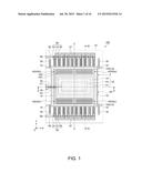 FUNCTIONAL ELEMENT, ELECTRONIC DEVICE, ELECTRONIC APPARATUS, AND MOVING     OBJECT diagram and image