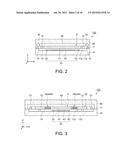 FUNCTIONAL ELEMENT, ELECTRONIC DEVICE, ELECTRONIC APPARATUS, AND MOVING     OBJECT diagram and image