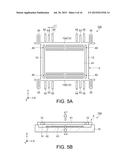 FUNCTIONAL ELEMENT, ELECTRONIC DEVICE, ELECTRONIC APPARATUS, AND MOVING     OBJECT diagram and image