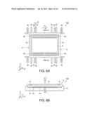 FUNCTIONAL ELEMENT, ELECTRONIC DEVICE, ELECTRONIC APPARATUS, AND MOVING     OBJECT diagram and image