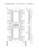 FUNCTIONAL ELEMENT, ELECTRONIC DEVICE, ELECTRONIC APPARATUS, AND MOVING     OBJECT diagram and image