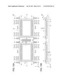 FUNCTIONAL ELEMENT, ELECTRONIC DEVICE, ELECTRONIC APPARATUS, AND MOVING     OBJECT diagram and image