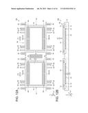 FUNCTIONAL ELEMENT, ELECTRONIC DEVICE, ELECTRONIC APPARATUS, AND MOVING     OBJECT diagram and image