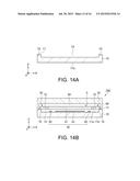 FUNCTIONAL ELEMENT, ELECTRONIC DEVICE, ELECTRONIC APPARATUS, AND MOVING     OBJECT diagram and image