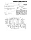 POWER CONTROL DEVICE AND POWER CONTROL METHOD diagram and image