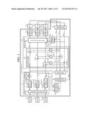 POWER CONTROL DEVICE AND POWER CONTROL METHOD diagram and image