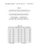 POWER CONTROL DEVICE AND POWER CONTROL METHOD diagram and image