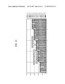 POWER CONTROL DEVICE AND POWER CONTROL METHOD diagram and image