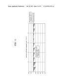 POWER CONTROL DEVICE AND POWER CONTROL METHOD diagram and image