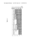 POWER CONTROL DEVICE AND POWER CONTROL METHOD diagram and image