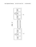 SEMICONDUCTOR DEVICE AND CONTROL METHOD diagram and image