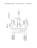 SEMICONDUCTOR DEVICE AND CONTROL METHOD diagram and image