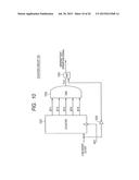 SEMICONDUCTOR DEVICE AND CONTROL METHOD diagram and image