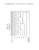 SEMICONDUCTOR DEVICE AND CONTROL METHOD diagram and image