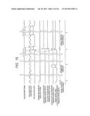 SEMICONDUCTOR DEVICE AND CONTROL METHOD diagram and image