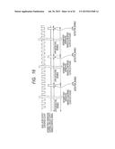 SEMICONDUCTOR DEVICE AND CONTROL METHOD diagram and image