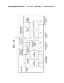 SEMICONDUCTOR DEVICE AND CONTROL METHOD diagram and image