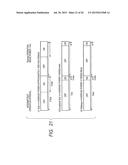 SEMICONDUCTOR DEVICE AND CONTROL METHOD diagram and image