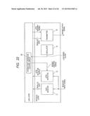 SEMICONDUCTOR DEVICE AND CONTROL METHOD diagram and image