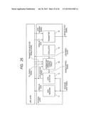 SEMICONDUCTOR DEVICE AND CONTROL METHOD diagram and image