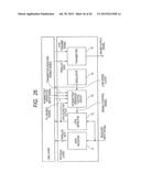 SEMICONDUCTOR DEVICE AND CONTROL METHOD diagram and image