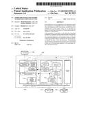 COMPUTER SYSTEM AND CONTROL METHOD FOR COMPUTER SYSTEM diagram and image