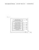 COMPUTER SYSTEM AND CONTROL METHOD FOR COMPUTER SYSTEM diagram and image