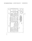 COMPUTER SYSTEM AND CONTROL METHOD FOR COMPUTER SYSTEM diagram and image