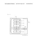 COMPUTER SYSTEM AND CONTROL METHOD FOR COMPUTER SYSTEM diagram and image