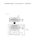 COMPUTER SYSTEM AND CONTROL METHOD FOR COMPUTER SYSTEM diagram and image