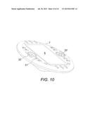 Control System for Augmenting a Portable Touch Screen Device diagram and image