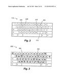 Phonetic Keyboards diagram and image