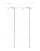 Phonetic Keyboards diagram and image