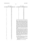 Phonetic Keyboards diagram and image