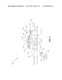 Hand-Controllable Signal-Generating Devices and Systems diagram and image