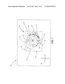 Hand-Controllable Signal-Generating Devices and Systems diagram and image