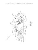 Hand-Controllable Signal-Generating Devices and Systems diagram and image