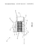 Hand-Controllable Signal-Generating Devices and Systems diagram and image