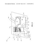 Hand-Controllable Signal-Generating Devices and Systems diagram and image