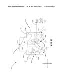 Hand-Controllable Signal-Generating Devices and Systems diagram and image