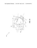 Hand-Controllable Signal-Generating Devices and Systems diagram and image