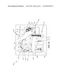 Hand-Controllable Signal-Generating Devices and Systems diagram and image