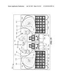 Hand-Controllable Signal-Generating Devices and Systems diagram and image