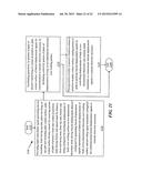 Hand-Controllable Signal-Generating Devices and Systems diagram and image