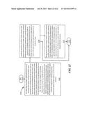 Hand-Controllable Signal-Generating Devices and Systems diagram and image