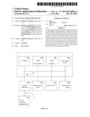 STYLUS TOOL WITH DEFORMABLE TIP diagram and image