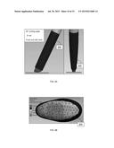 STYLUS TOOL WITH DEFORMABLE TIP diagram and image