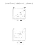 TOUCH PANEL CONTROLLING METHOD AND SYSTEM diagram and image