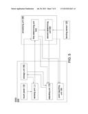 TOUCH PANEL CONTROLLING METHOD AND SYSTEM diagram and image